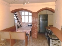 For sale family house Budapest XXII. district, 150m2