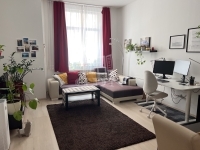 Verkauf wohnung (ziegel) Budapest V. bezirk, 70m2