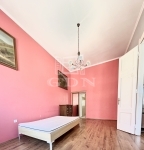 Budapest VIII. kerület Lakás (téglaépítésű)
