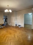 Verkauf wohnung (ziegel) Szeged, 56m2