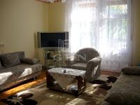 For sale flat (brick) Szeged, 36m2