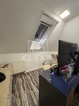 Dunakeszi Lakás (téglaépítésű)