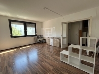 For sale flat (panel) Budapest XXI. district, 34m2