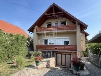 For sale family house Dunaharaszti, 260m2