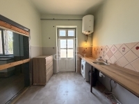 Budapest XXIII. kerület Lakás (téglaépítésű)