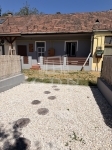 Budapest XXIII. kerület Lakás (téglaépítésű)
