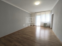 For rent flat (brick) Miskolc, 50m2