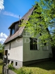 Продается частный дом Erdőkertes, 127m2