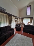 For sale family house Dunakeszi, 297m2