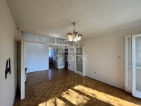 For sale apartment (sliding shutter) Budapest X. district, 57m2
