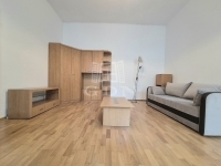 Miete wohnung Budapest, V. bezirk, 54m2