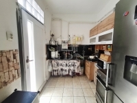 Budapest XV. kerület Házrész