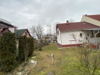 Verkauf einfamilienhaus Siófok, 140m2