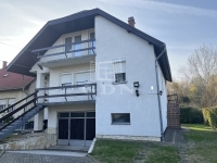 Vânzare casa familiala Zamárdi, 450m2