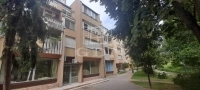 Продается квартира (балочной системы) Szombathely, 51m2