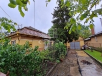 Vânzare casa familiala Pilis, 108m2