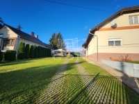 Продается частный дом Zalaegerszeg, 80m2