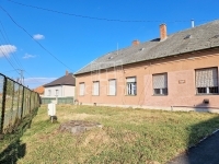 Vânzare casa familiala Zalaegerszeg, 89m2