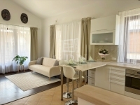 Balatonlelle Családi ház