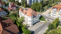 Hévíz Vendéglátás