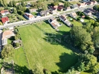 Fertőszéplak Telek