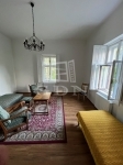 For sale family house Budapest XXII. district, 103m2