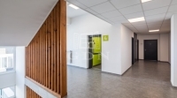 For rent office Budapest XI. district, 97m2
