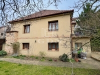Verkauf einfamilienhaus Budapest XXII. bezirk, 139m2