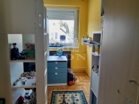 Budapest XXII. kerület Lakás (téglaépítésű)