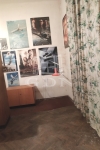 Budapest VIII. kerület Lakás (téglaépítésű)