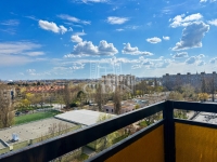 Budapest XIII. kerület Lakás (panel)