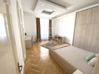 Budapest VIII. kerület Lakás (téglaépítésű)