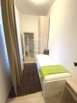 Budapest VIII. kerület Lakás (téglaépítésű)