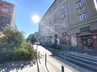 Budapest VIII. kerület Lakás (téglaépítésű)
