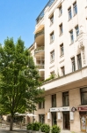 Budapest XIII. kerület Lakás (téglaépítésű)