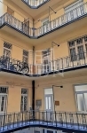 Budapest XIII. kerület Lakás (téglaépítésű)