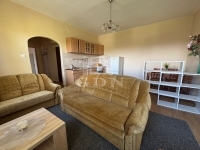 Komárom Lakás (téglaépítésű)