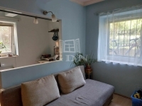 For rent flat Budapest, XI. district, 48m2