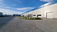 For rent storage Székesfehérvár, 5300m2