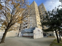 Сдается в аренду квартира (панель) Székesfehérvár, 56m2