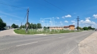 Продается кондоминиум Székesfehérvár, 2576m2