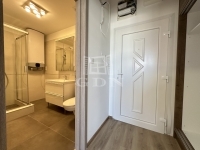 Székesfehérvár Lakás (téglaépítésű)