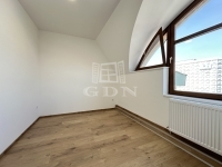 Székesfehérvár Lakás (téglaépítésű)