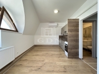 Székesfehérvár Lakás (téglaépítésű)