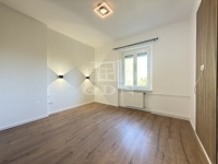 Székesfehérvár Lakás (téglaépítésű)