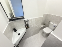 Székesfehérvár Lakás (téglaépítésű)