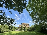 Продается частный дом Budapest XVII. mикрорайон, 406m2