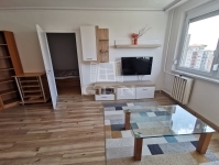 Budapest X. kerület Lakás (panel)