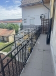 Mohács Lakás (téglaépítésű)