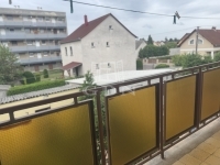 Mohács Sorház